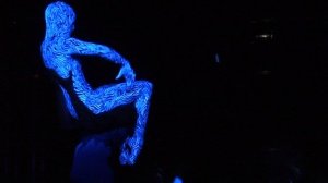 _60340849_underworldoverworld