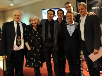 ????????????????????????????????????